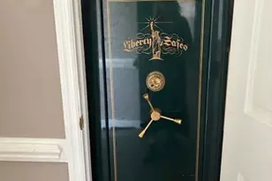 3043 Tom Geddie Rd, Eastover, NC 28312 - Photo 11