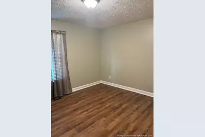 3043 Tom Geddie Road, Eastover, NC 28312 - Photo 29