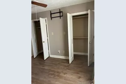 3043 Tom Geddie Road, Eastover, NC 28312 - Photo 17