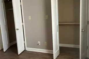 3043 Tom Geddie Rd, Eastover, NC 28312 - Photo 17