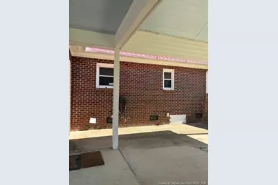 3043 Tom Geddie Road, Eastover, NC 28312 - Photo 9