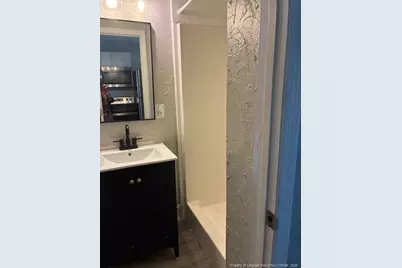 3043 Tom Geddie Road, Eastover, NC 28312 - Photo 45