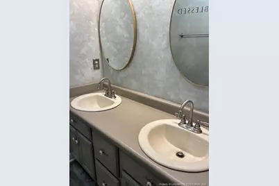 3043 Tom Geddie Road, Eastover, NC 28312 - Photo 35