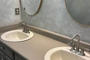 3043 Tom Geddie Rd, Eastover, NC 28312 - Photo 25