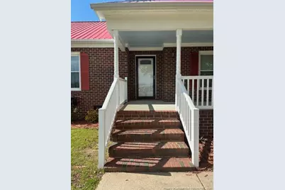 3043 Tom Geddie Road, Eastover, NC 28312 - Photo 7