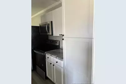 3043 Tom Geddie Road, Eastover, NC 28312 - Photo 47