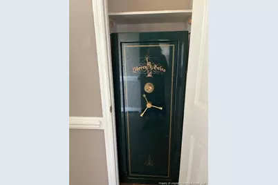 3043 Tom Geddie Road, Eastover, NC 28312 - Photo 17