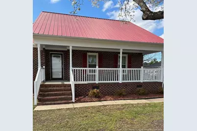 3043 Tom Geddie Road #2, Eastover, NC 28312 - Photo 1