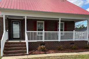 3043 Tom Geddie Rd, Eastover, NC 28312 - Photo 1