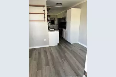 3043 Tom Geddie Road, Eastover, NC 28312 - Photo 39