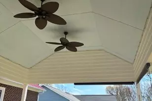 3043 Tom Geddie Rd, Eastover, NC 28312 - Photo 3