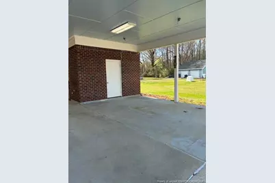 3043 Tom Geddie Road, Eastover, NC 28312 - Photo 5
