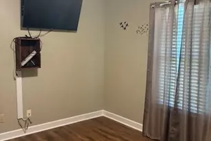 3043 Tom Geddie Rd, Eastover, NC 28312 - Photo 23