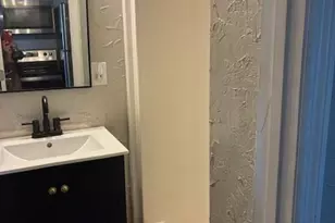 3043 Tom Geddie Rd, Eastover, NC 28312 - Photo 31