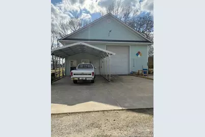 3043 Tom Geddie Road #2, Eastover, NC 28312 - Photo 5