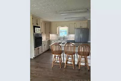 3043 Tom Geddie Road, Eastover, NC 28312 - Photo 13