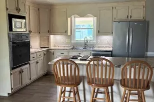 3043 Tom Geddie Rd, Eastover, NC 28312 - Photo 13