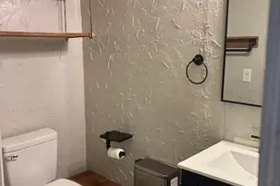 3043 Tom Geddie Rd, Eastover, NC 28312 - Photo 33