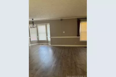 3043 Tom Geddie Road, Eastover, NC 28312 - Photo 13