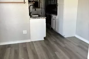 3043 Tom Geddie Rd, Eastover, NC 28312 - Photo 27