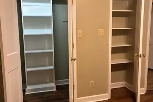 3043 Tom Geddie Rd, Eastover, NC 28312 - Photo 21