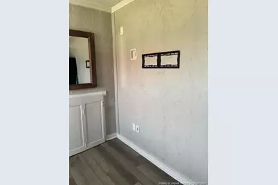 3043 Tom Geddie Road, Eastover, NC 28312 - Photo 49