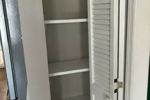 3043 Tom Geddie Rd, Eastover, NC 28312 - Photo 15