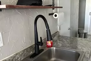 3043 Tom Geddie Rd, Eastover, NC 28312 - Photo 35