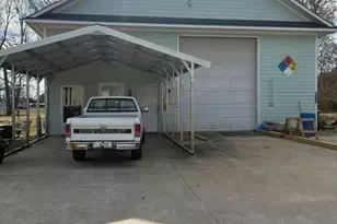 3043 Tom Geddie Rd, Eastover, NC 28312 - Photo 29