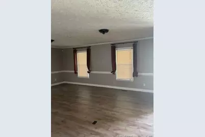 3043 Tom Geddie Road, Eastover, NC 28312 - Photo 11