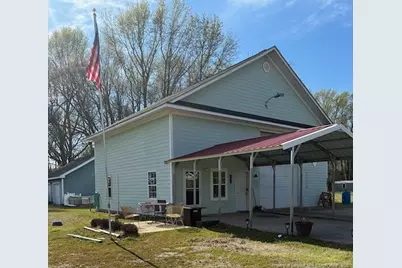 3043 Tom Geddie Road, Eastover, NC 28312 - Photo 43