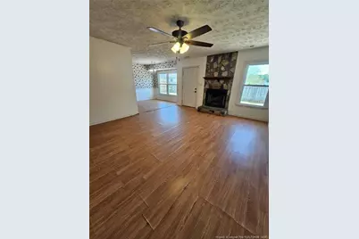 2948 Rosemeade Drive, Fayetteville, NC 28306 - Photo 11