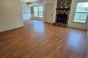 2948 Rosemeade Dr, Fayetteville, NC 28306 - Photo 11