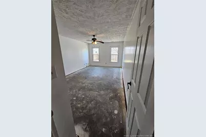 2948 Rosemeade Drive, Fayetteville, NC 28306 - Photo 17