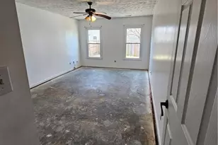 2948 Rosemeade Dr, Fayetteville, NC 28306 - Photo 17