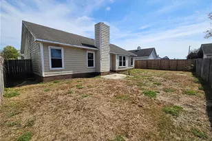 2948 Rosemeade Dr, Fayetteville, NC 28306 - Photo 23