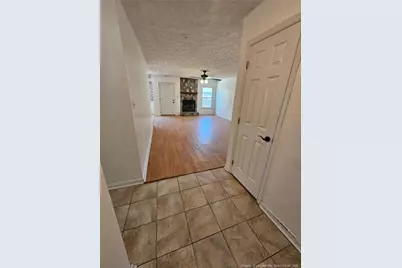 2948 Rosemeade Drive, Fayetteville, NC 28306 - Photo 3