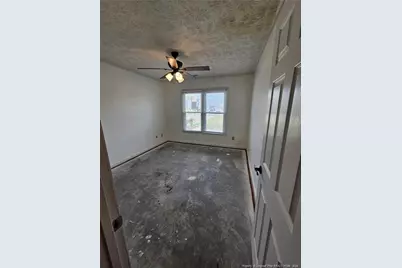 2948 Rosemeade Drive, Fayetteville, NC 28306 - Photo 5