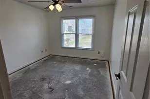 2948 Rosemeade Dr, Fayetteville, NC 28306 - Photo 5