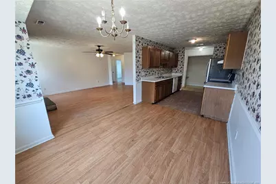 2948 Rosemeade Drive, Fayetteville, NC 28306 - Photo 13