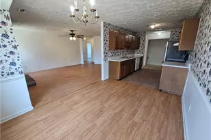 2948 Rosemeade Dr, Fayetteville, NC 28306 - Photo 13