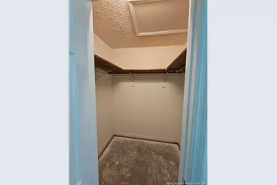 2948 Rosemeade Drive, Fayetteville, NC 28306 - Photo 19