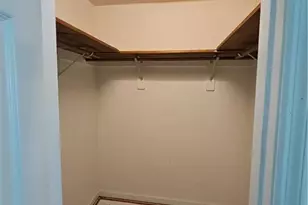 2948 Rosemeade Dr, Fayetteville, NC 28306 - Photo 19