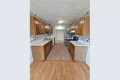 2948 Rosemeade Drive, Fayetteville, NC 28306 - Photo 15