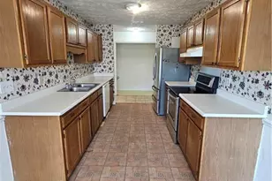 2948 Rosemeade Dr, Fayetteville, NC 28306 - Photo 15