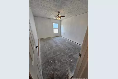 2948 Rosemeade Drive, Fayetteville, NC 28306 - Photo 9