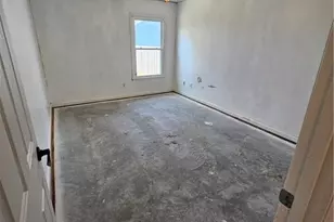 2948 Rosemeade Dr, Fayetteville, NC 28306 - Photo 9