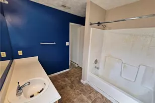 2948 Rosemeade Dr, Fayetteville, NC 28306 - Photo 21