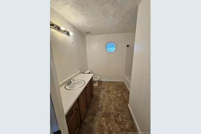 2948 Rosemeade Drive, Fayetteville, NC 28306 - Photo 7