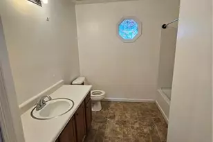 2948 Rosemeade Dr, Fayetteville, NC 28306 - Photo 7